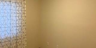 Very well maintained home in Poulsbo. Gallery 12