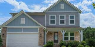 6595 Lantana Village Way Gallery 1