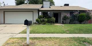 Welcome to 3180 Austin Ave-Space, comfort, and convenience all in one!!!! Gallery 1