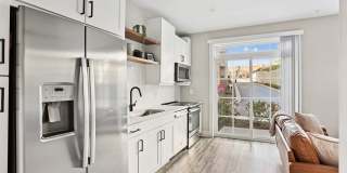 Broadstone Upper Westside Gallery 40