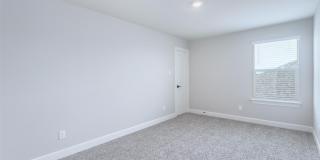 1905 McKee Court Gallery 7