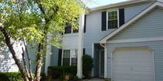 408 Hawkshead Way Gallery 1