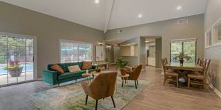 Buccaneer Trace Gallery 25