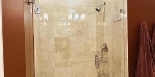 3333 NE 32nd Avenue Gallery 21