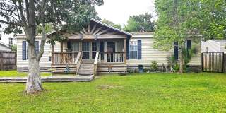 2115 Bent Oak Court Gallery 1