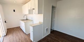 Studio for Rent – San Diego Gallery 4