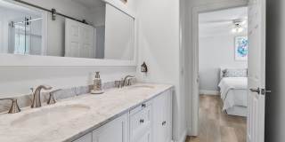 Gorgeous Large Furnished Home in the Gated Community of San Joaquin Hills! Gallery 29