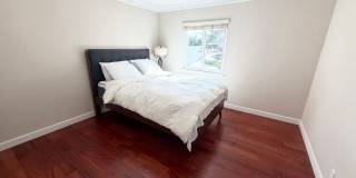 Fully Furnished Hillside Pool Home with Panoramic Views in Prime Diamond Bar Gallery 20