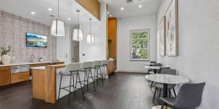 33 West Gallery 23