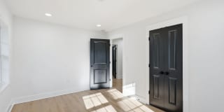 167 Rockmart Drive Southwest Gallery 11