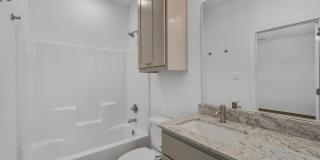 1220 Neal Pickett Gallery 18