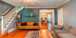 2929 OAKFORD Road Gallery 4