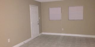 Beautiful 2Beds/2Baths Condo Gallery 5