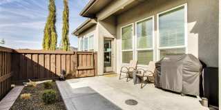 Beautiful 3 bed, 2 bath home in SpurWing Greens Subdivision! Gallery 21