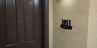 7601 E Indian Bend Road Gallery 4