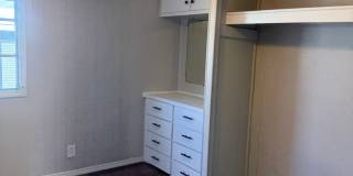 3 bedroom 2 bath Gallery 17