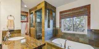 7240 Buckboard Drive Gallery 35