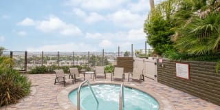 The Summit at Point Loma Gallery 20