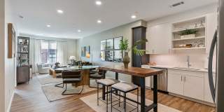 Chasen Gallery 22