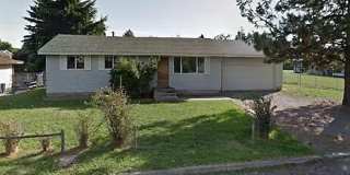 3BR / 1BA Spokane Valley Home Gallery 1