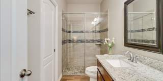 7610 Quartz - 3/bedroom 2/bathroom - $2195/month Gallery 39