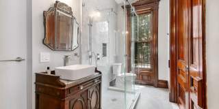 666 Putnam Avenue Gallery 6