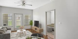 Shannon Creek Gallery 4