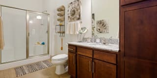 One Midtown Apartment Homes Gallery 20