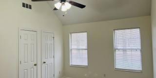 4037 Ravenwood Court Gallery 26