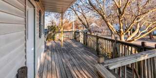 1122 Franklin St - Cedar Falls Gallery 4