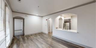 The Village at Stetson Square Gallery 41