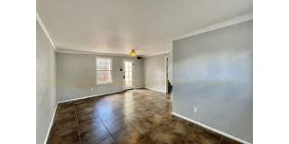 2548 East 3rd Street Gallery 5