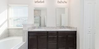 Beautifully Refreshed 4BR/3BA Home in Desirable Osprey Landing Gallery 22
