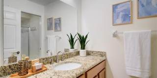 28044 Cavendish Court Gallery 2