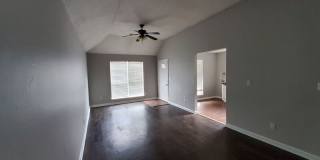3035 Meadows Ln 3035 Meadows Ln Gallery 7