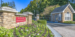 Affordable Housing - Elan at Mallard Creek Apartment Homes Gallery 27