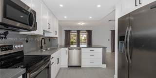 6653 SW 140th Ave 6653 SW 140th Ave Gallery 1