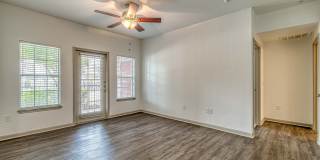 Stonecreek Ranch Apartments Gallery 15