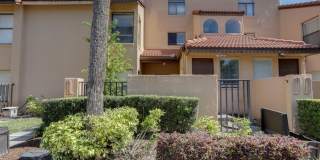 4719 Capri Place #192 4719 Capri Place #192 Gallery 1