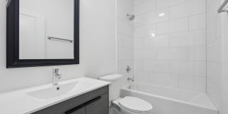 1952 W Ohio Street Gallery 22