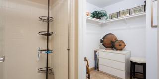 28914 Desert Princess Drive Gallery 14