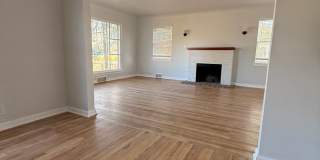 Great House In Fort Collins Gallery 6
