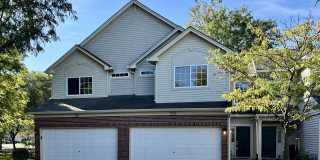 309 Abington Woods Drive 309 Abington Woods Drive Gallery 1