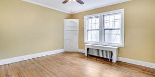 The Clarendon Apartments of West Hartford! Gallery 15
