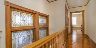 34 4th Avenue Gallery 19