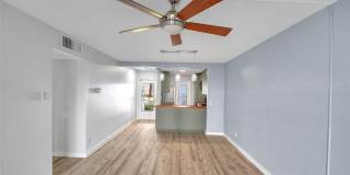 2800 NE 14th St Causeway unit: 110 Gallery 6