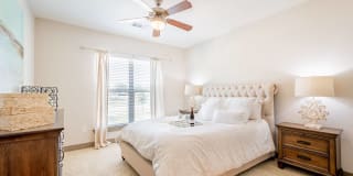 Larkspur at Twin Creeks - 55+ Senior Living Community Gallery 16