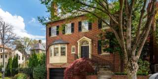 2468 BELMONT Road NW 2468 BELMONT Road NW Gallery 1
