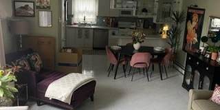 369 Crown Avenue Gallery 3