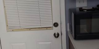 1389 Hibiscus St Gallery 7